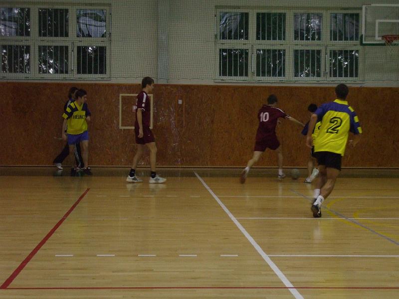 halovyfutbal (20).JPG